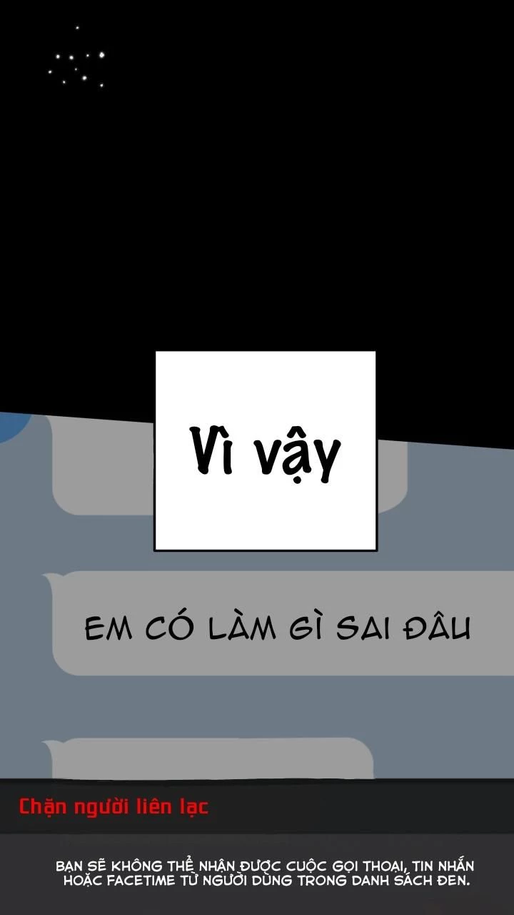 Cú Đấm Netkama Chapter 1 - 11