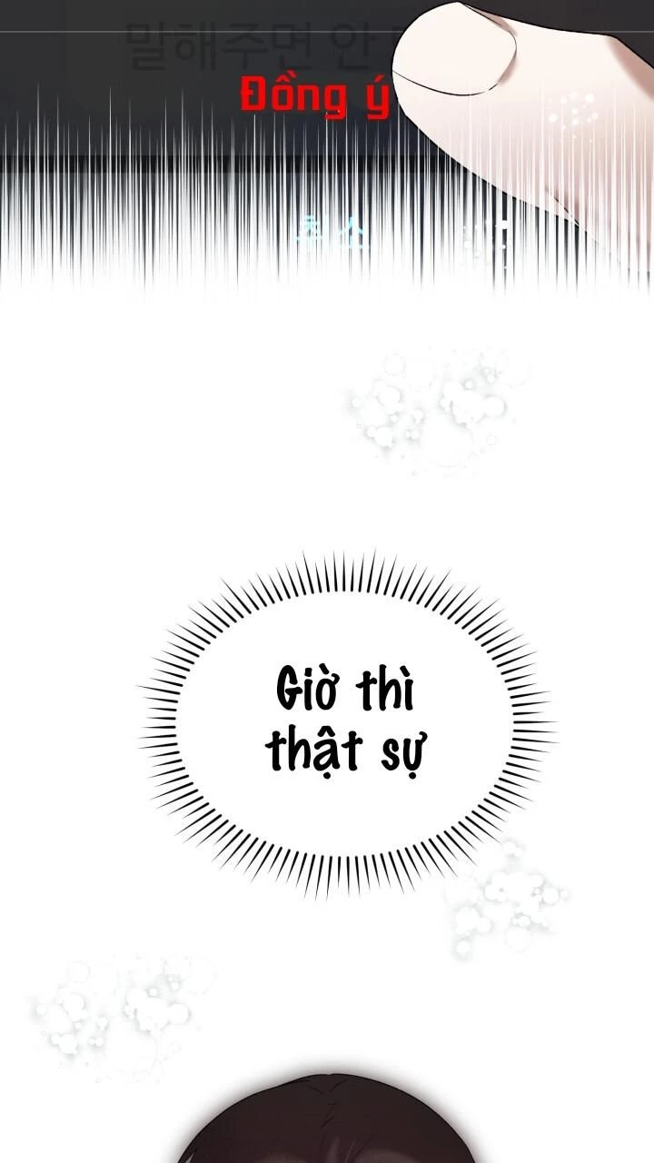 Cú Đấm Netkama Chapter 1 - 13