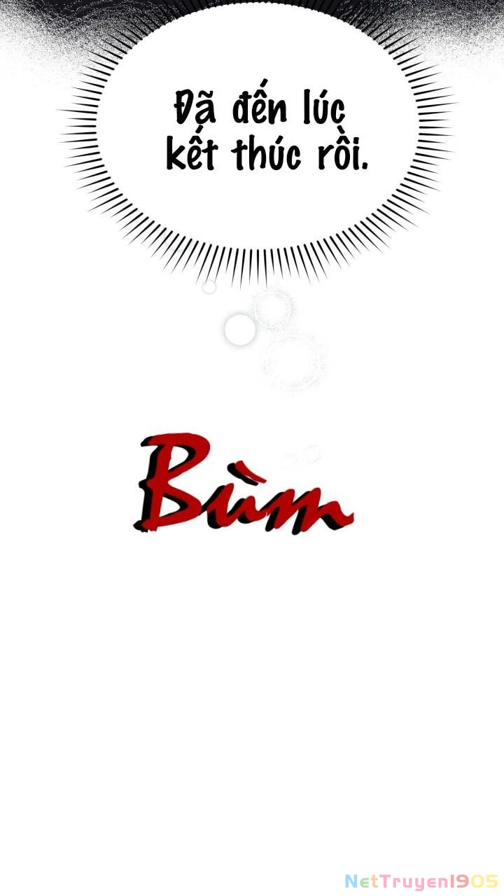 Cú Đấm Netkama Chapter 1 - 15