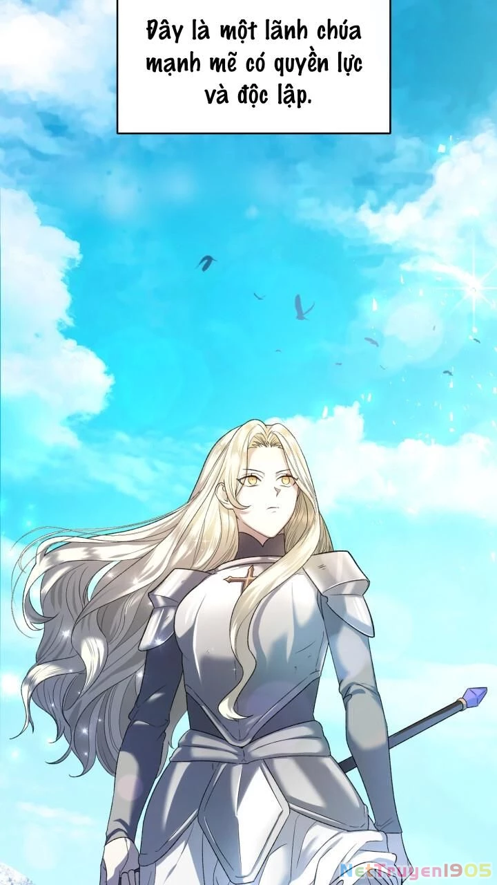 Cú Đấm Netkama Chapter 1 - 18
