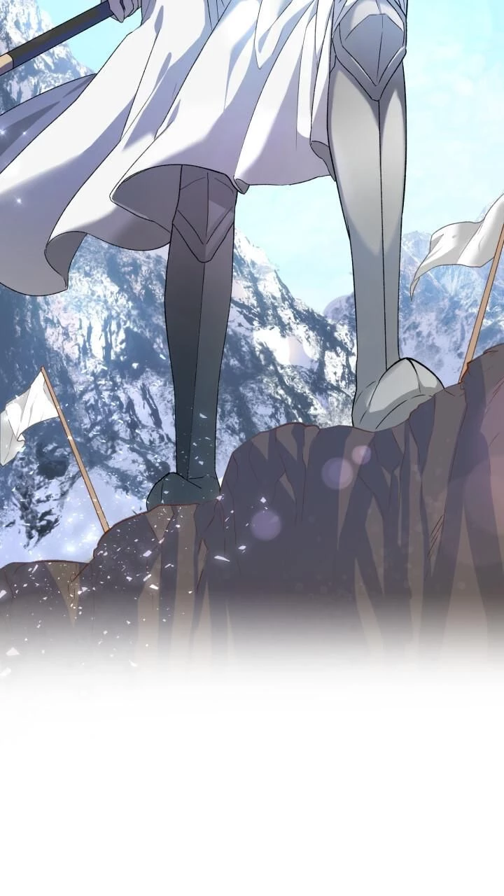 Cú Đấm Netkama Chapter 1 - 19