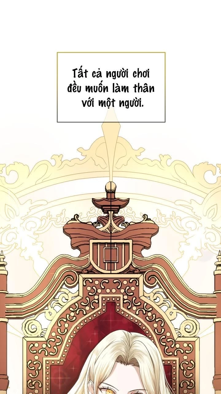 Cú Đấm Netkama Chapter 1 - 25