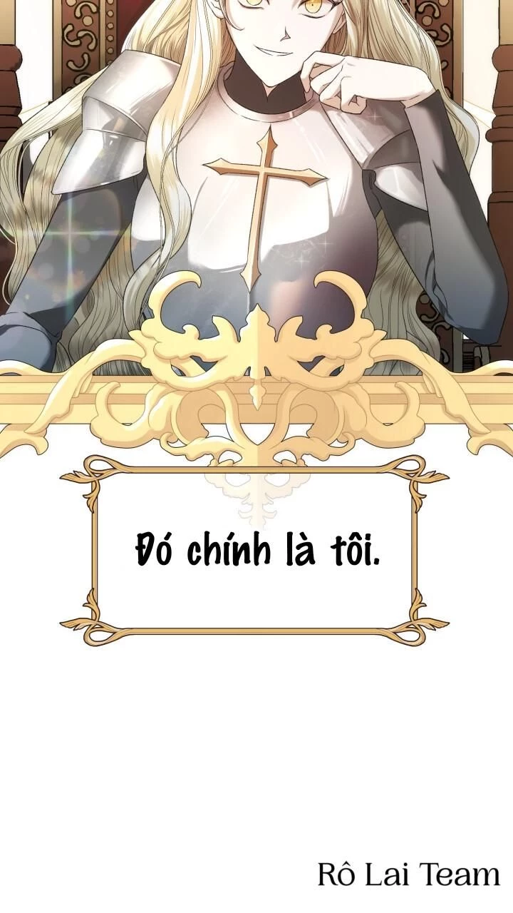 Cú Đấm Netkama Chapter 1 - 26
