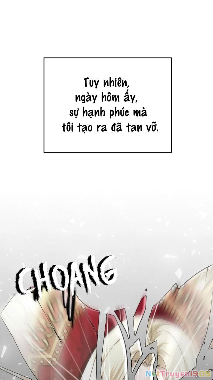 Cú Đấm Netkama Chapter 1 - 27
