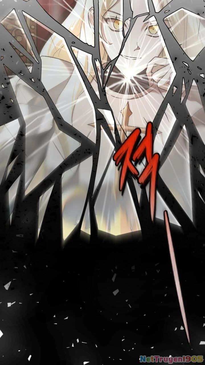 Cú Đấm Netkama Chapter 1 - 28