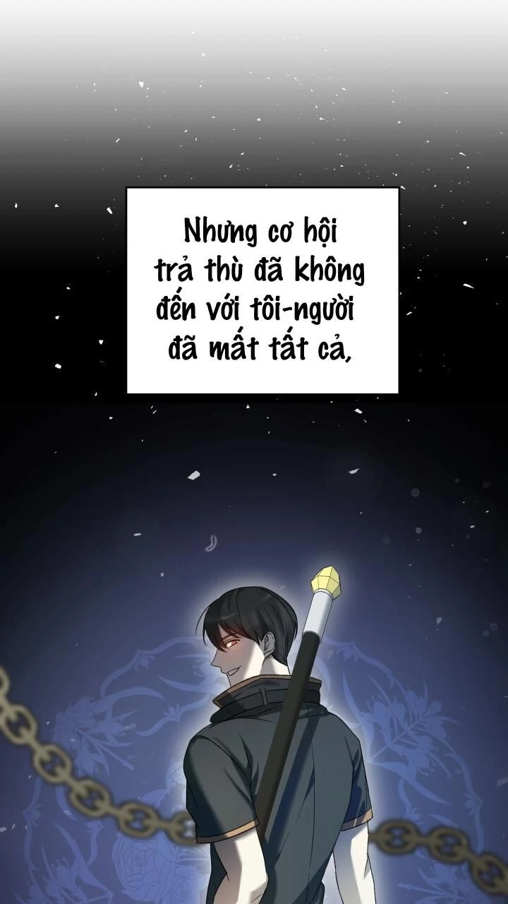 Cú Đấm Netkama Chapter 1 - 39