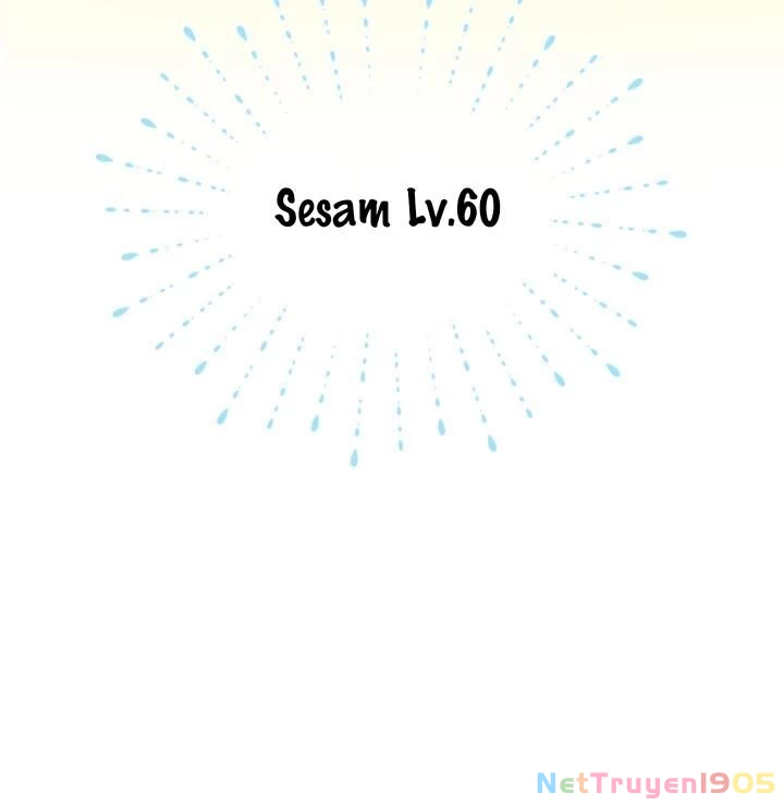 Cú Đấm Netkama Chapter 1 - 60