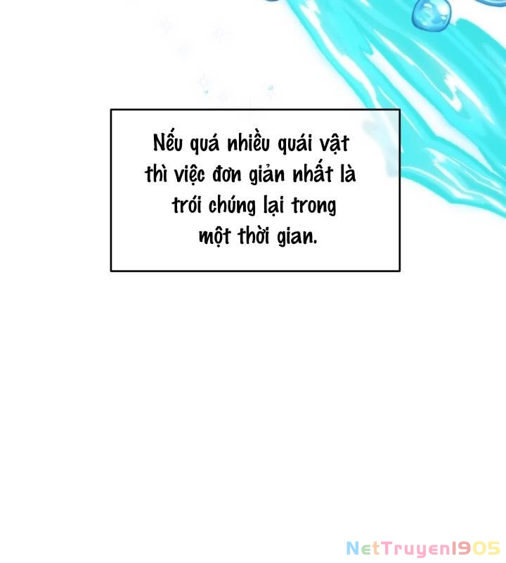 Cú Đấm Netkama Chapter 1 - 72