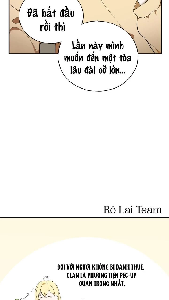 Cú Đấm Netkama Chapter 1 - 85