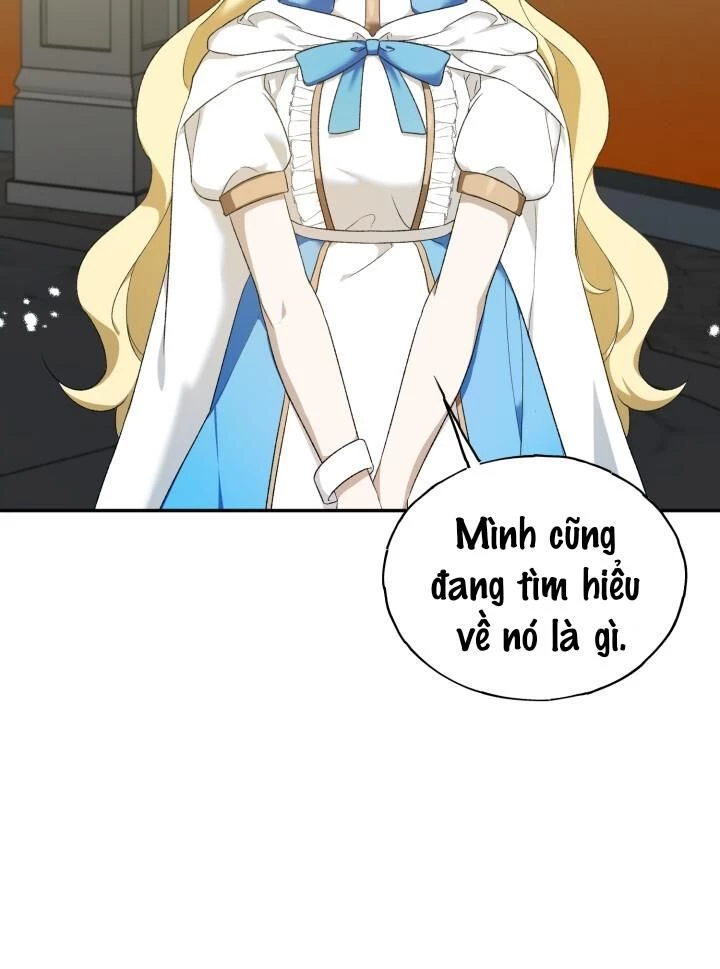 Cú Đấm Netkama Chapter 1 - 87