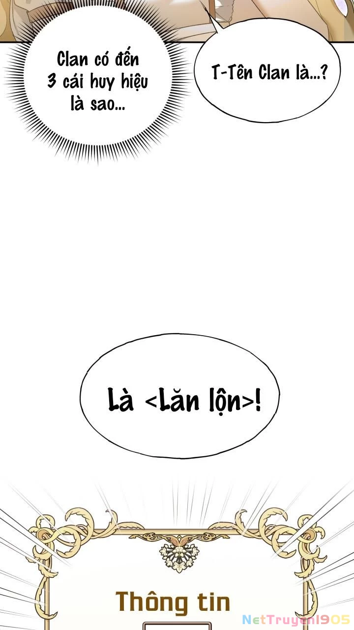 Cú Đấm Netkama Chapter 1 - 90