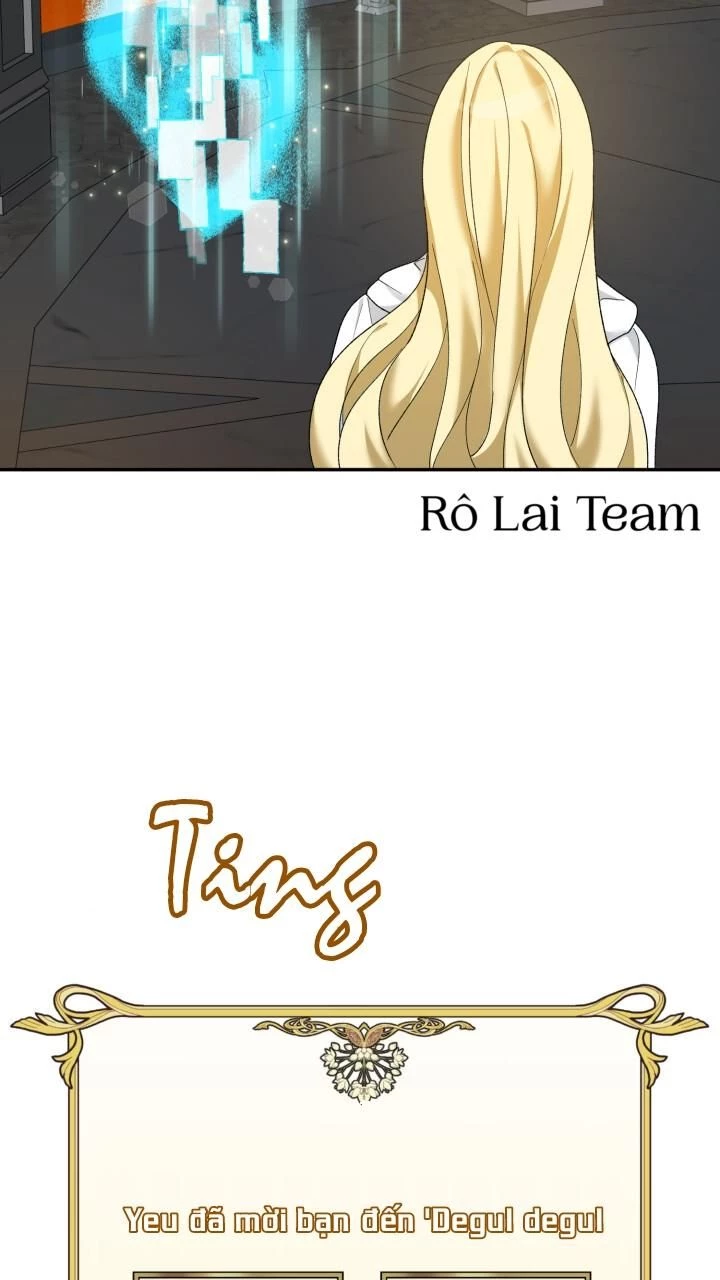 Cú Đấm Netkama Chapter 1 - 94