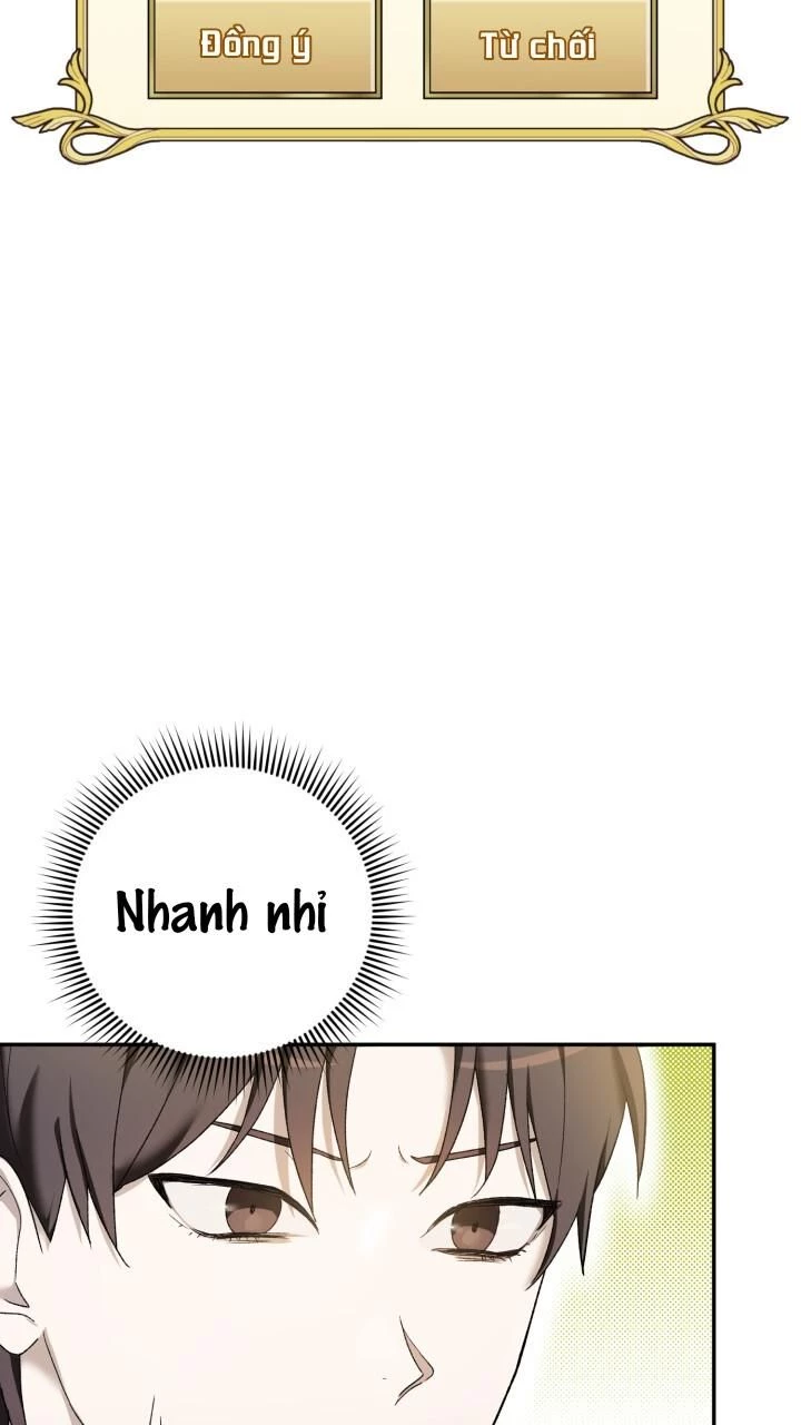 Cú Đấm Netkama Chapter 1 - 95