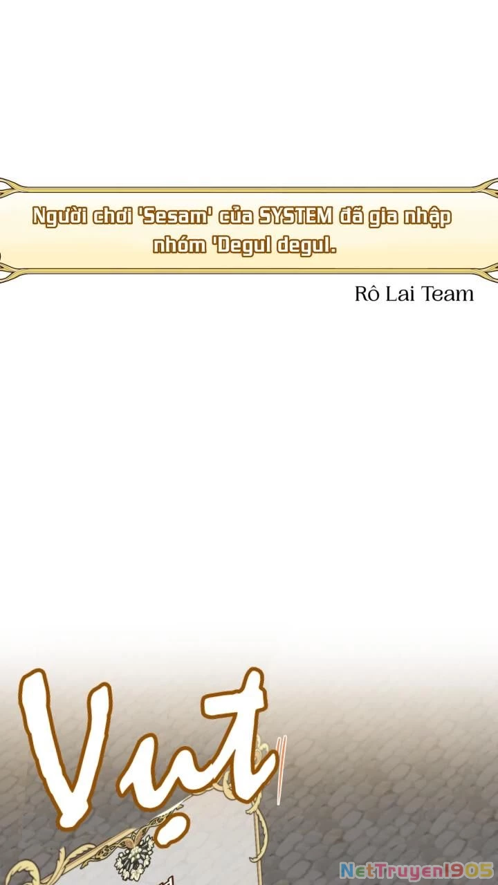 Cú Đấm Netkama Chapter 1 - 97