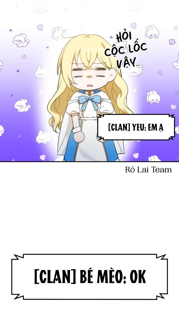 Cú Đấm Netkama Chapter 1 - 100