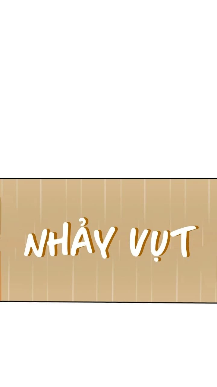 Cú Đấm Netkama Chapter 1 - 101