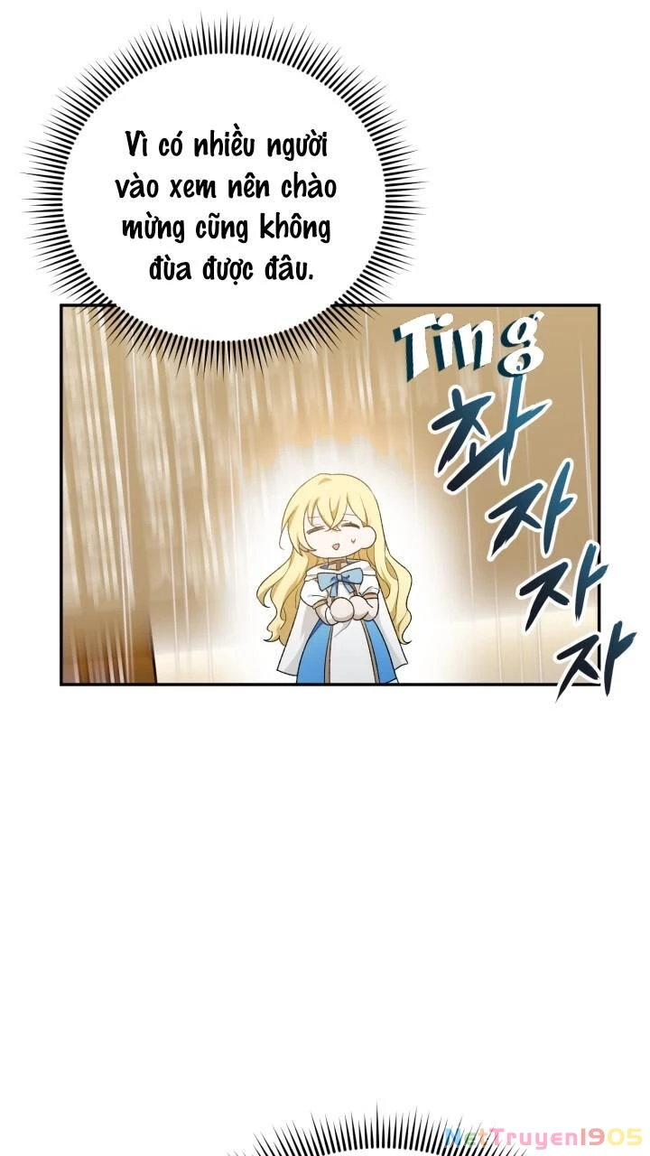 Cú Đấm Netkama Chapter 1 - 102