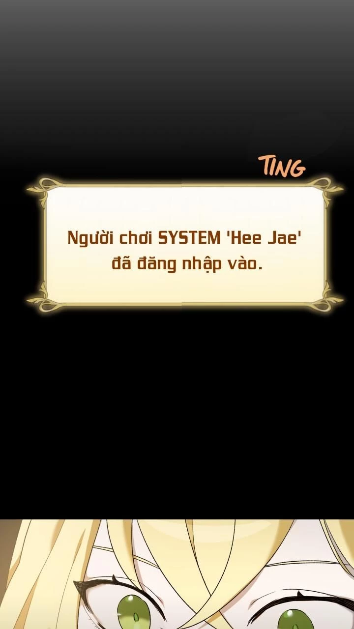 Cú Đấm Netkama Chapter 1 - 110