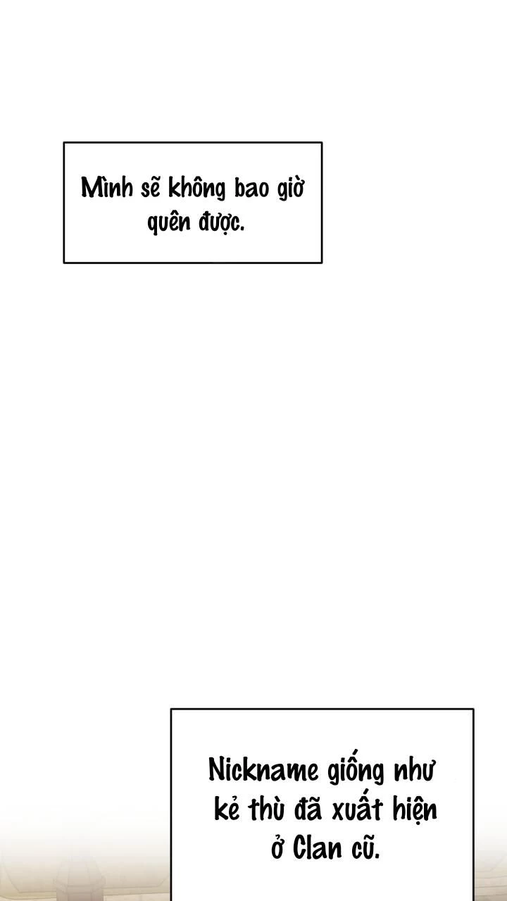 Cú Đấm Netkama Chapter 1 - 113