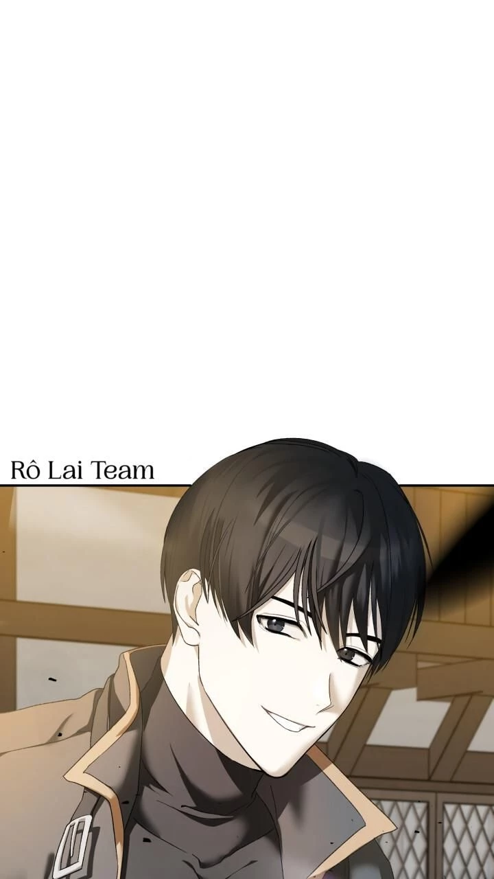 Cú Đấm Netkama Chapter 1 - 115