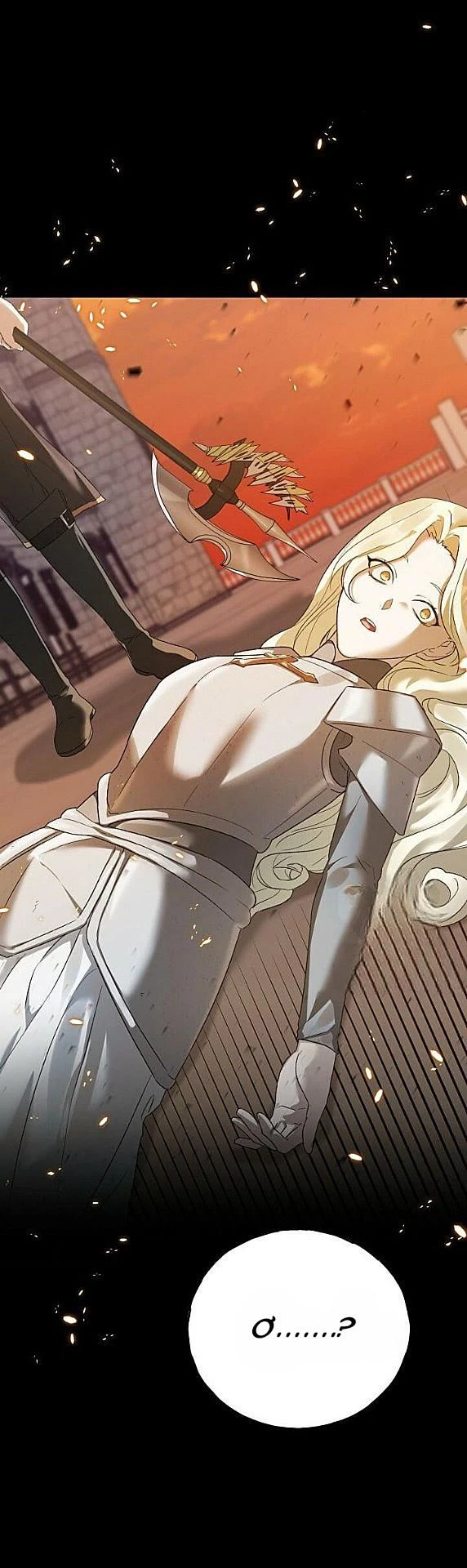 Cú Đấm Netkama Chapter 2 - 14