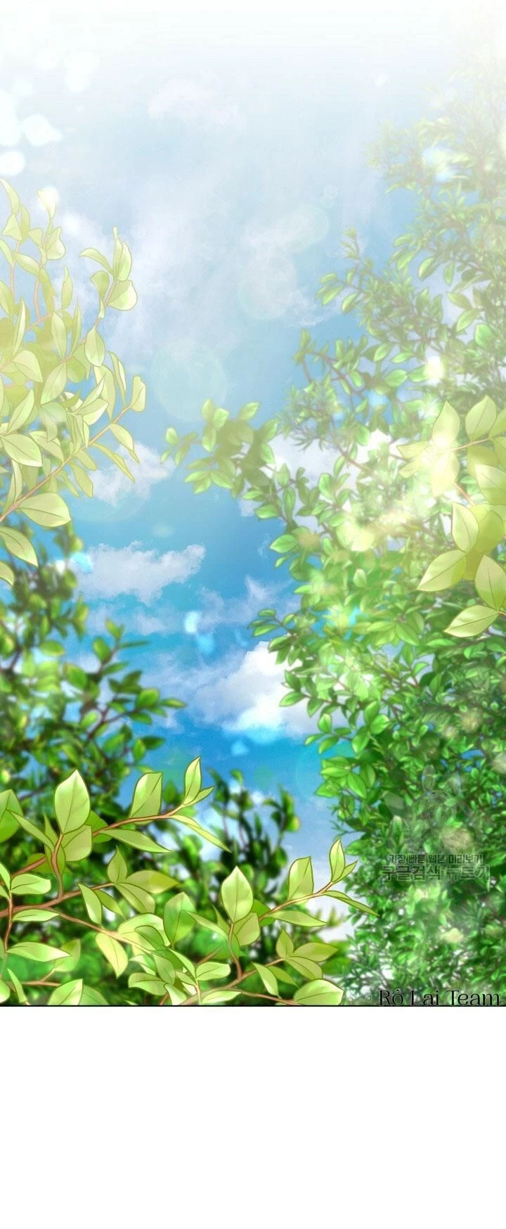 Cú Đấm Netkama Chapter 4 - 32