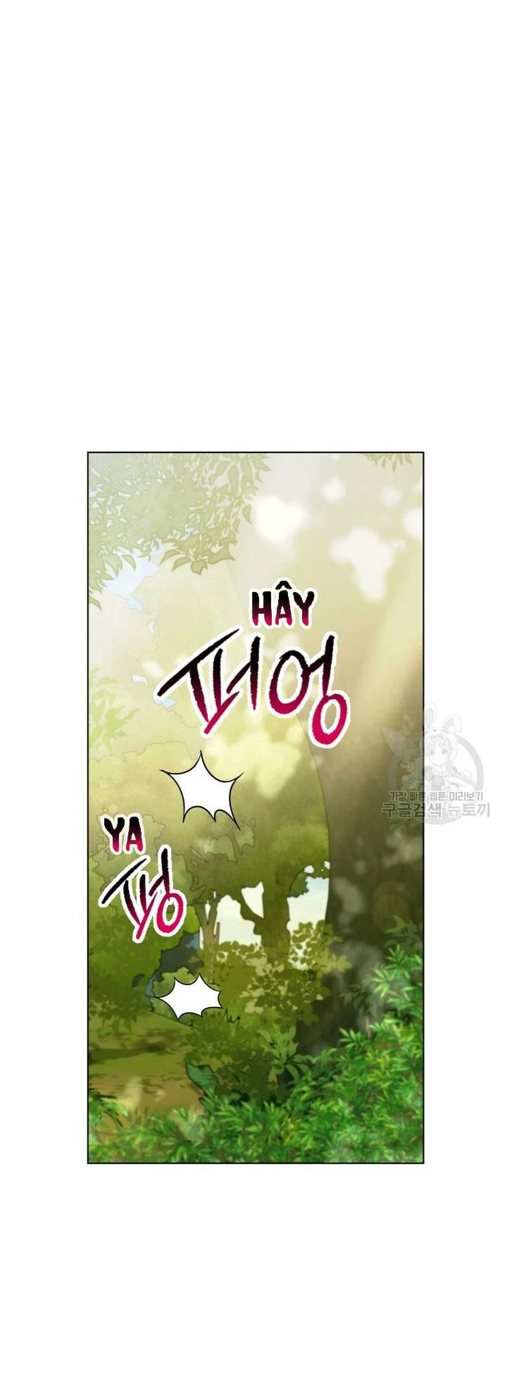 Cú Đấm Netkama Chapter 4 - 33