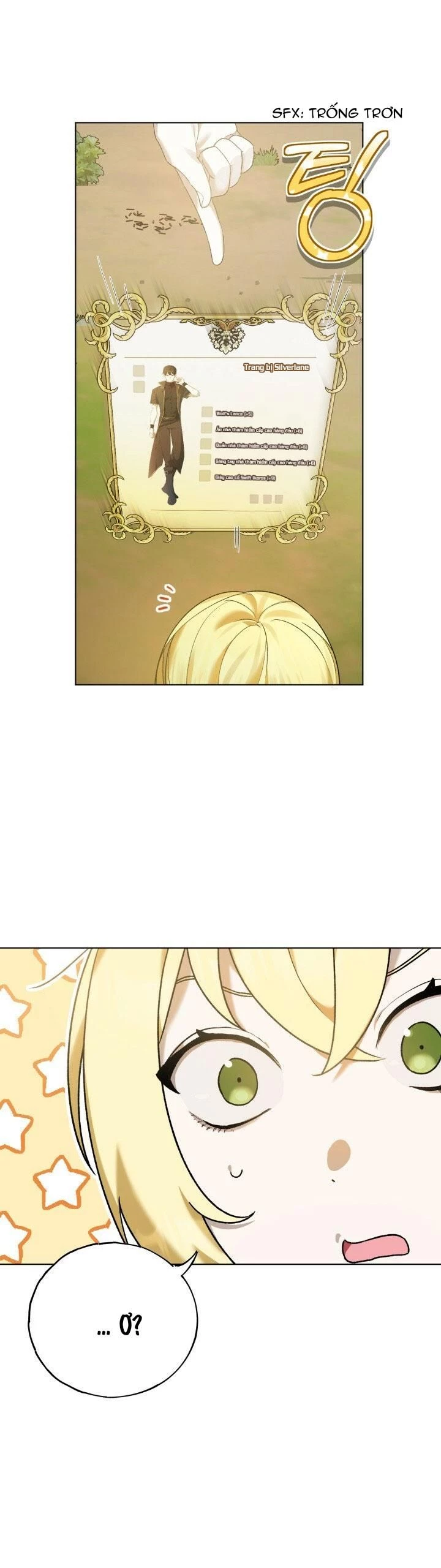 Cú Đấm Netkama Chapter 4 - 41