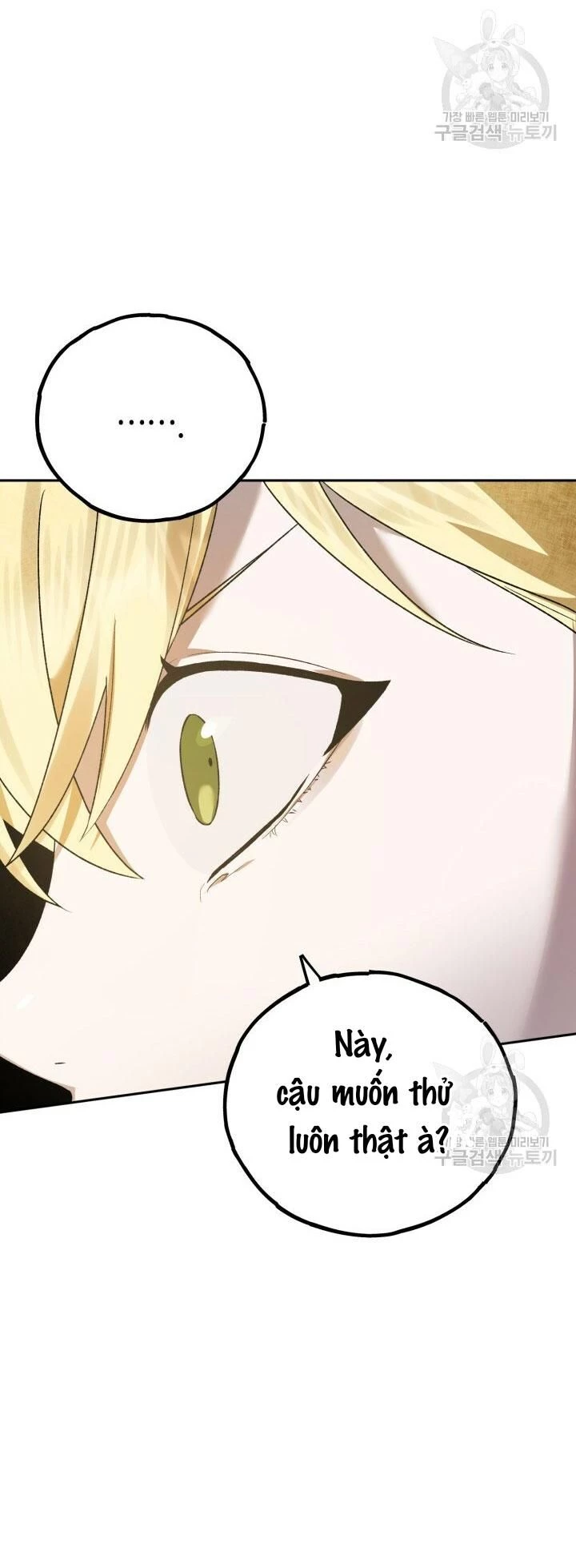 Cú Đấm Netkama Chapter 5 - 37