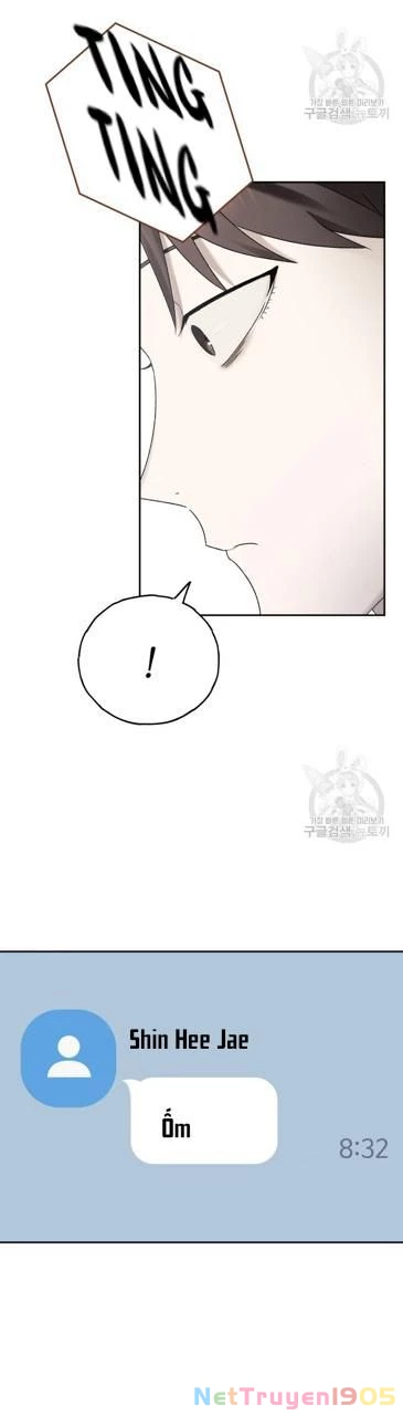 Cú Đấm Netkama Chapter 6 - 4