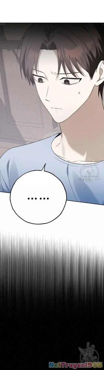 Cú Đấm Netkama Chapter 6 - 7