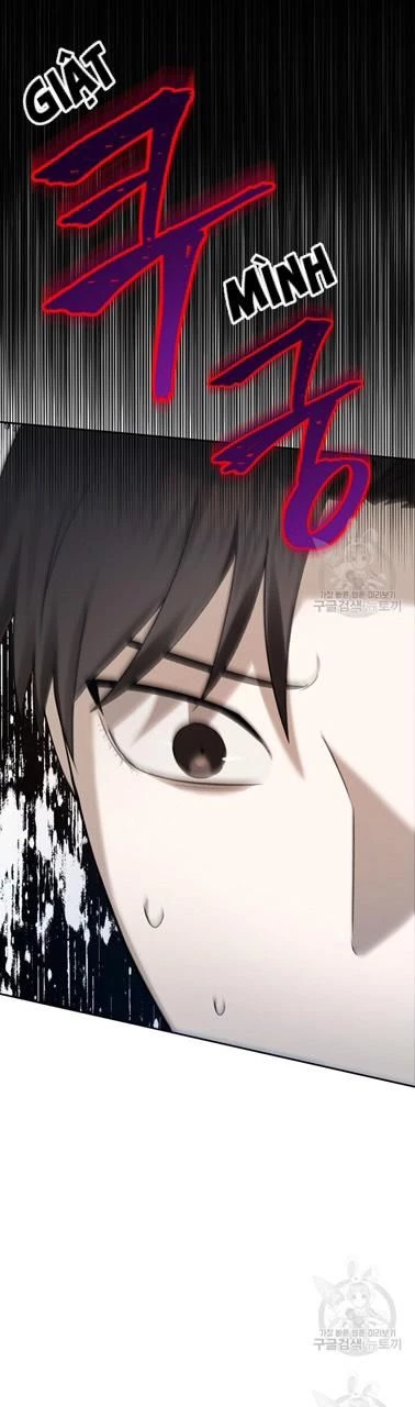 Cú Đấm Netkama Chapter 6 - 10