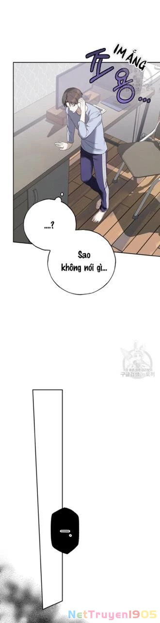 Cú Đấm Netkama Chapter 6 - 13