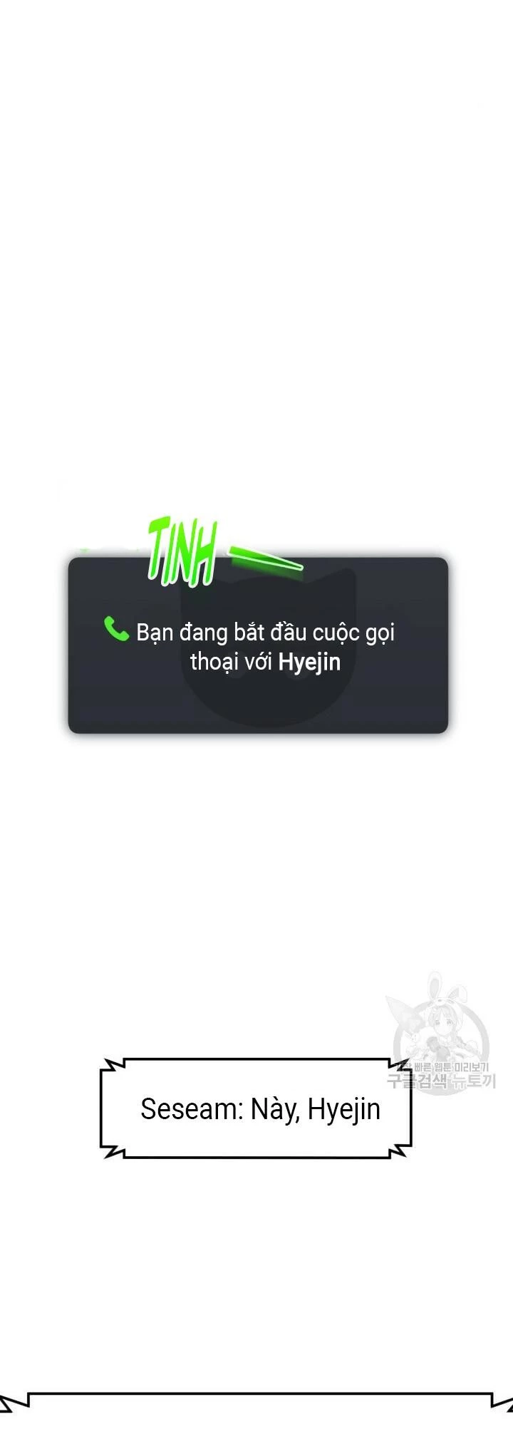 Cú Đấm Netkama Chapter 7 - 12
