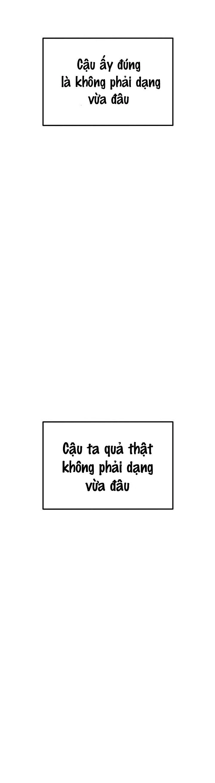 Cú Đấm Netkama Chapter 7 - 35