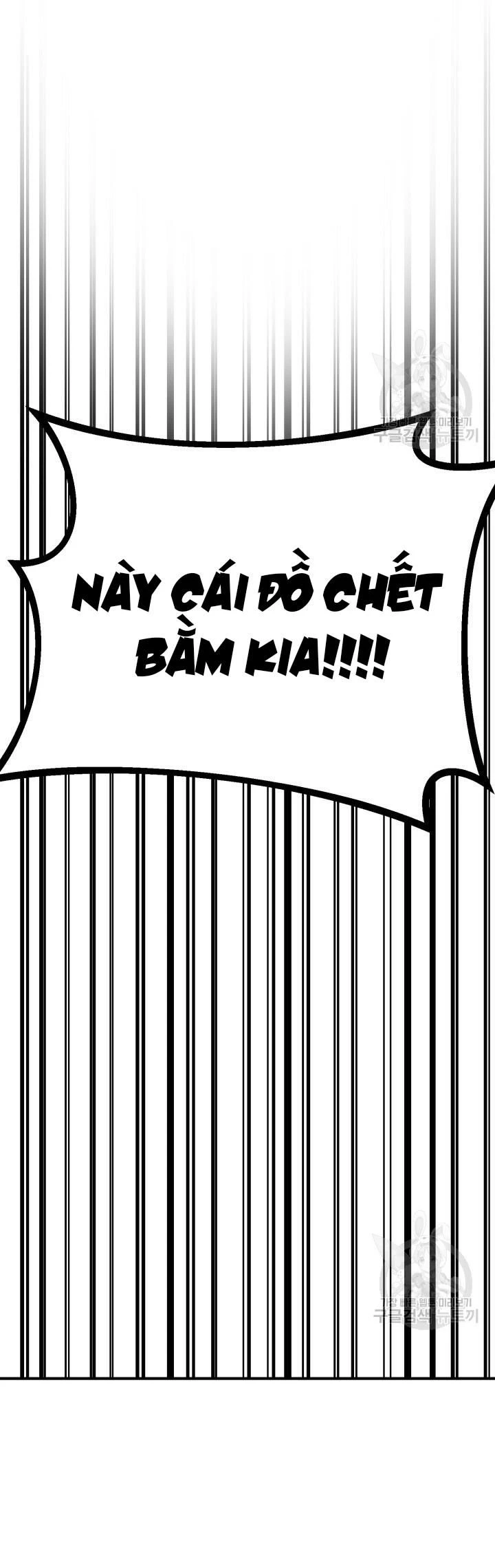 Cú Đấm Netkama Chapter 8 - 12