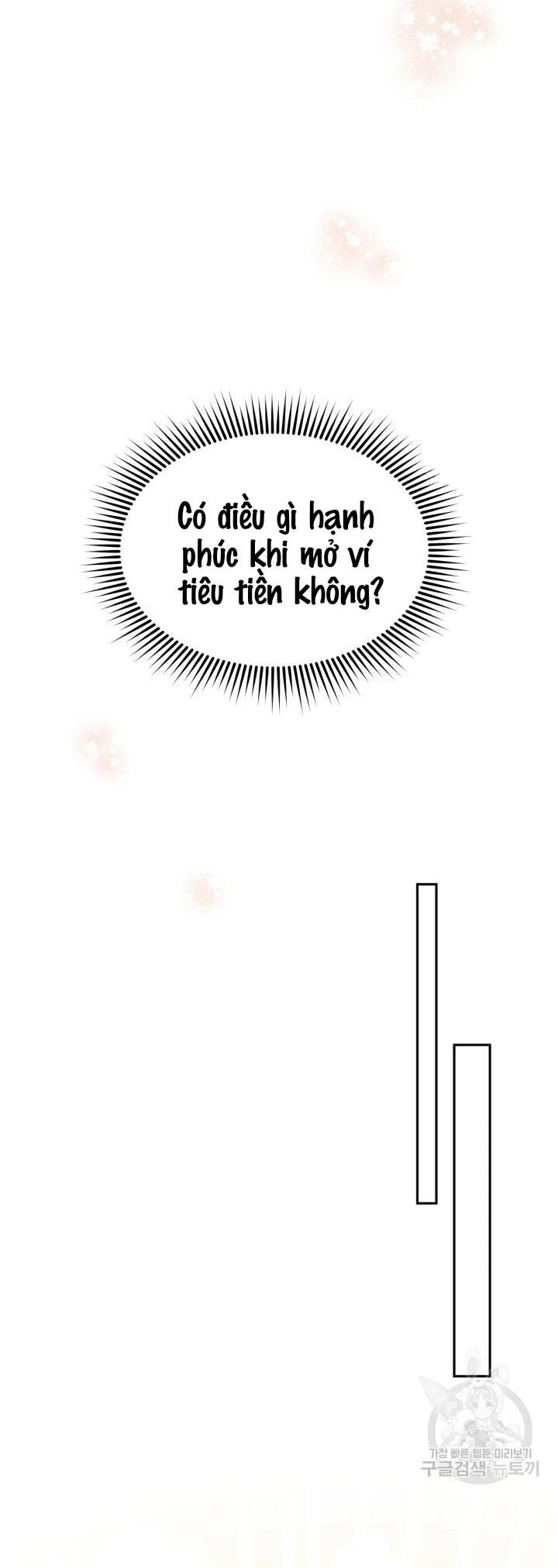 Cú Đấm Netkama Chapter 8 - 31