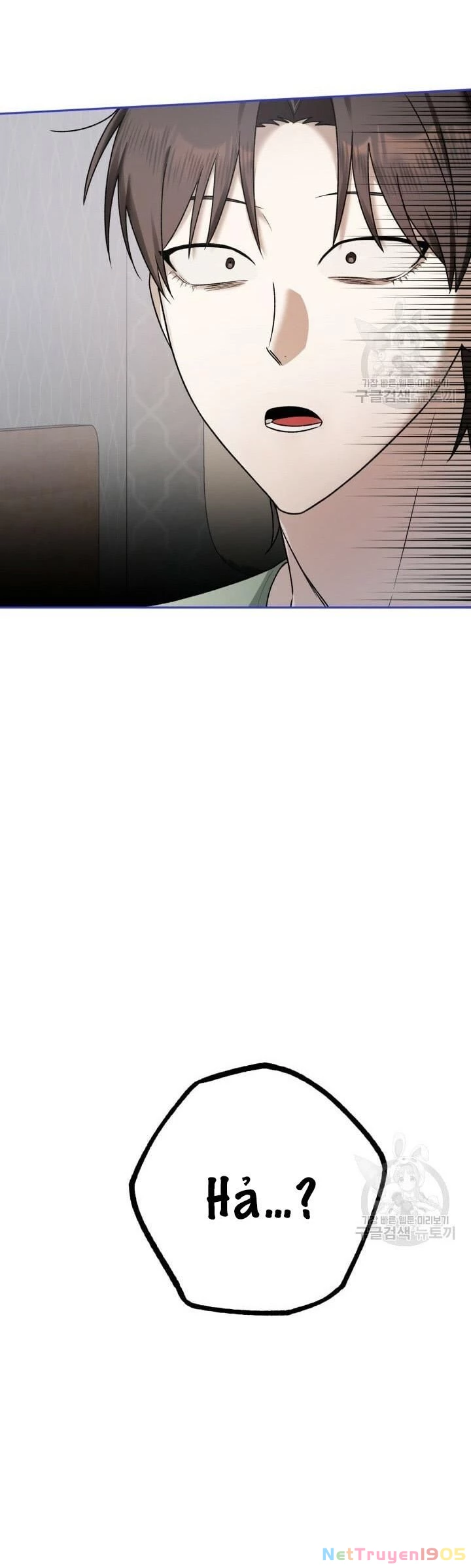 Cú Đấm Netkama Chapter 9 - 6