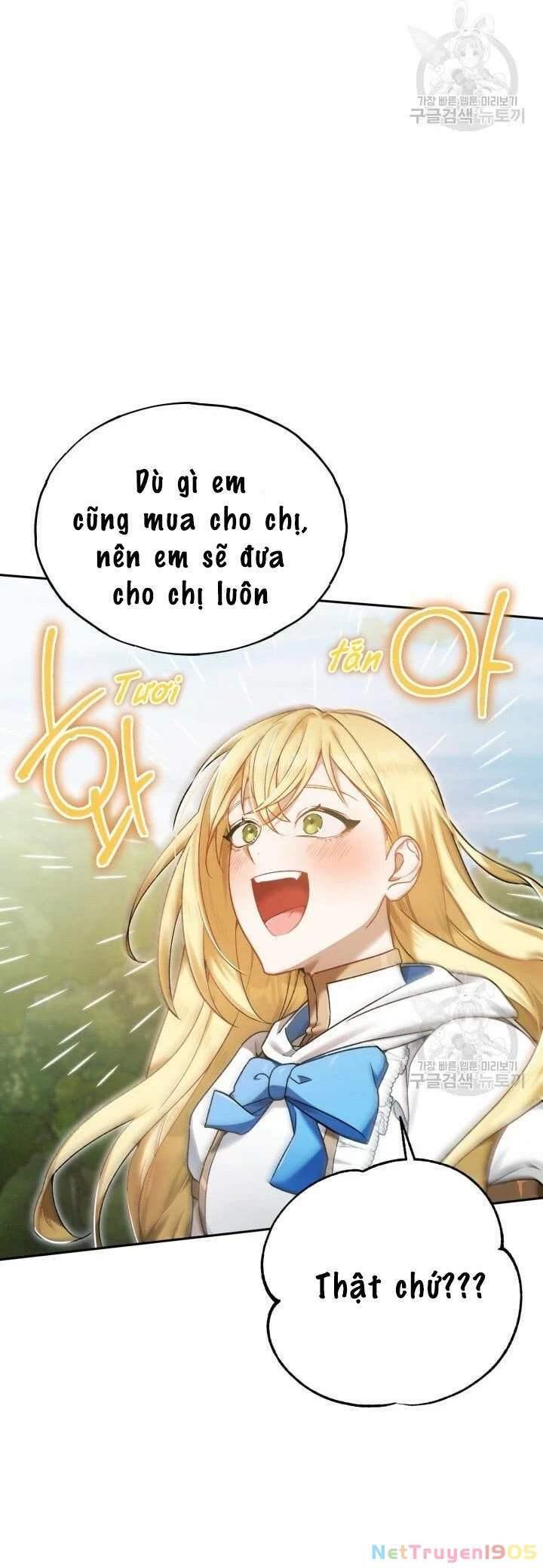Cú Đấm Netkama Chapter 9 - 18