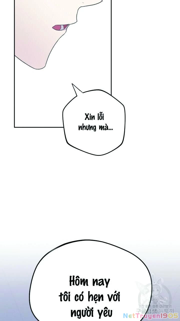 Cú Đấm Netkama Chapter 10 - 12