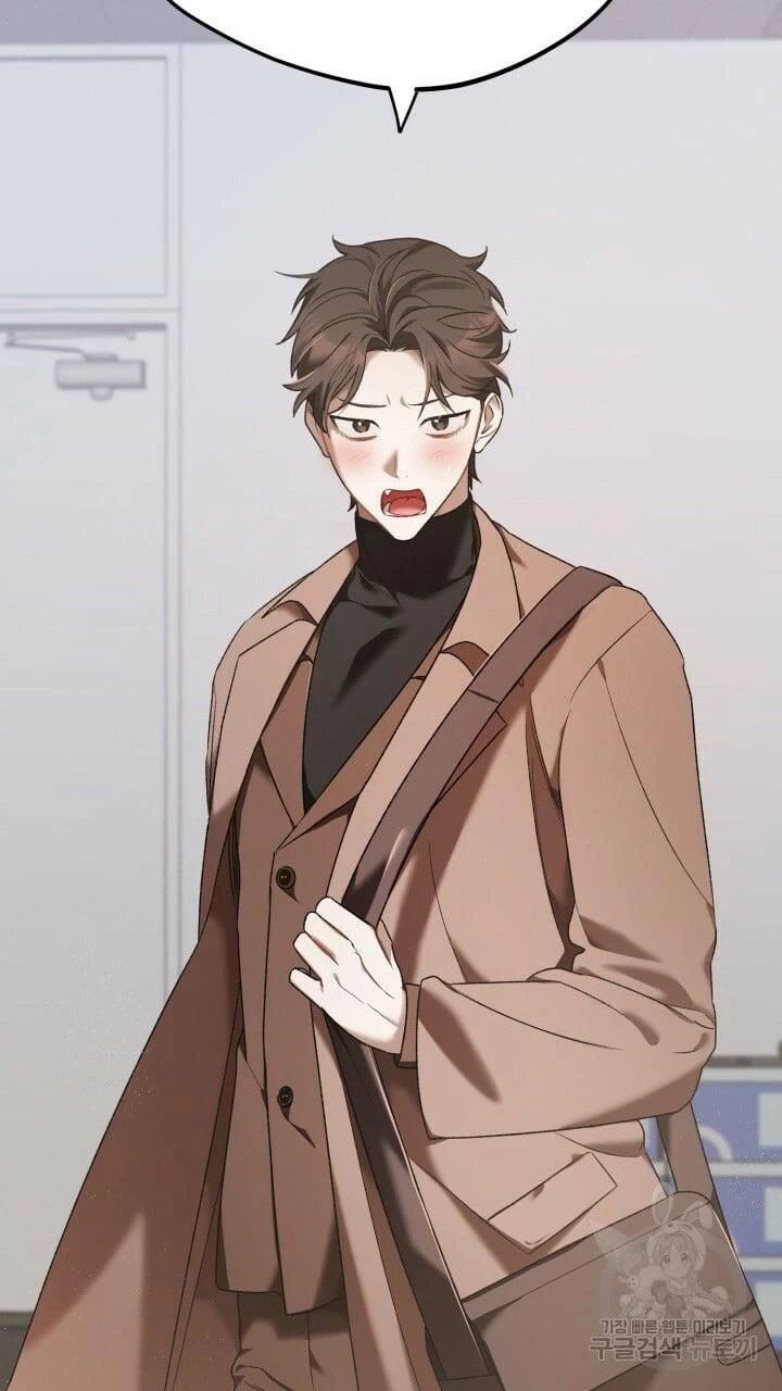 Cú Đấm Netkama Chapter 10 - 13