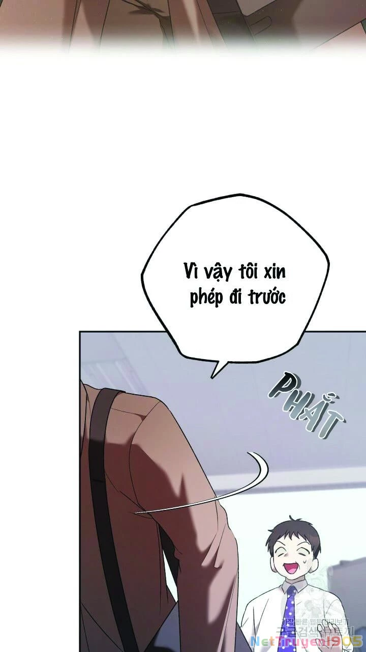 Cú Đấm Netkama Chapter 10 - 14