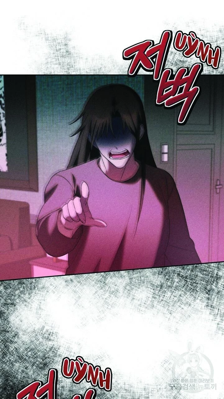 Cú Đấm Netkama Chapter 10 - 17