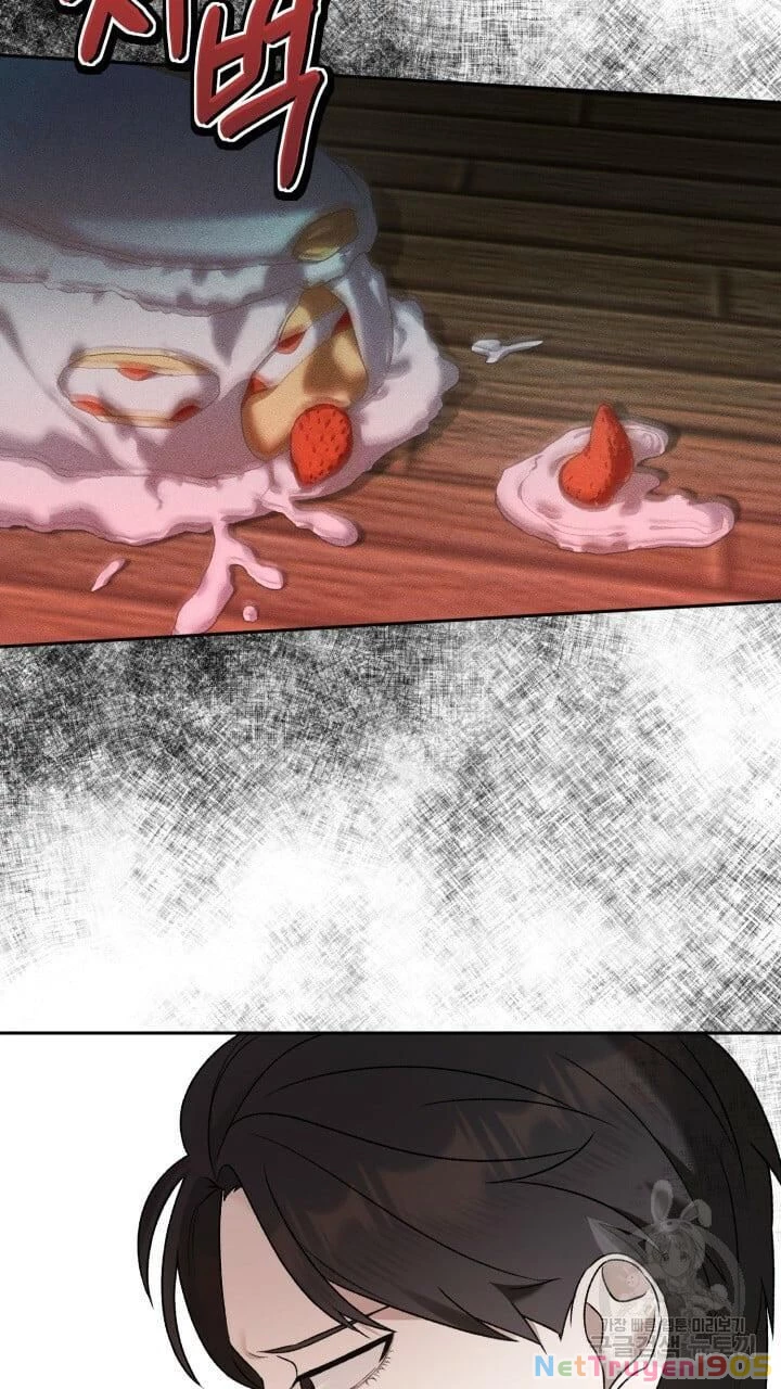 Cú Đấm Netkama Chapter 10 - 18