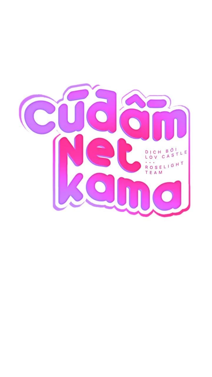 Cú Đấm Netkama Chapter 10 - 20
