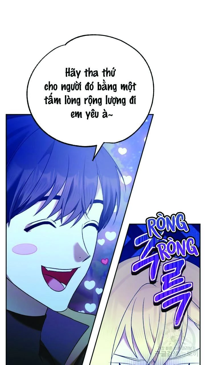 Cú Đấm Netkama Chapter 10 - 26