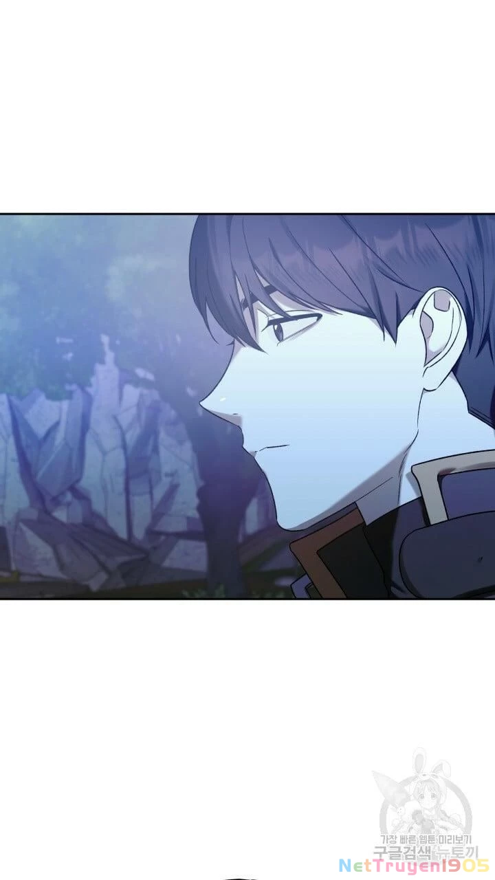 Cú Đấm Netkama Chapter 10 - 33