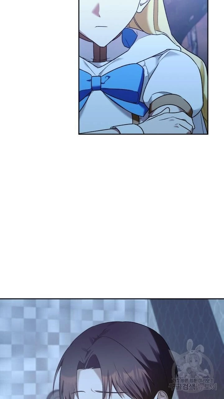 Cú Đấm Netkama Chapter 10 - 38