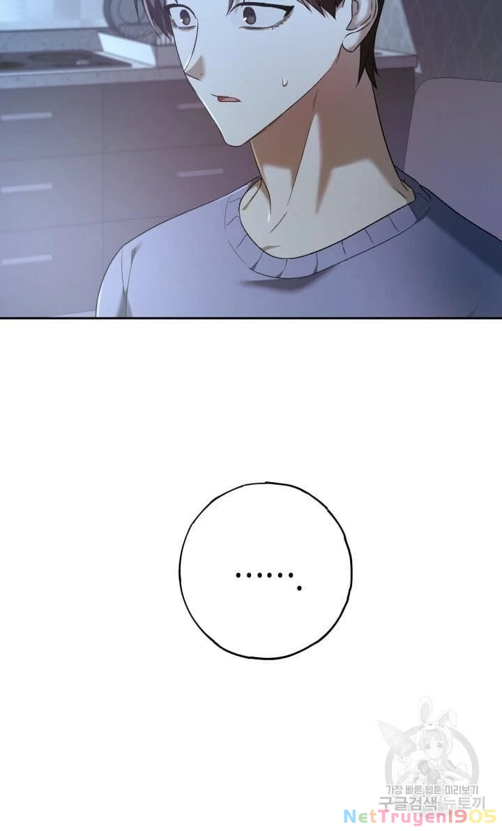 Cú Đấm Netkama Chapter 10 - 39