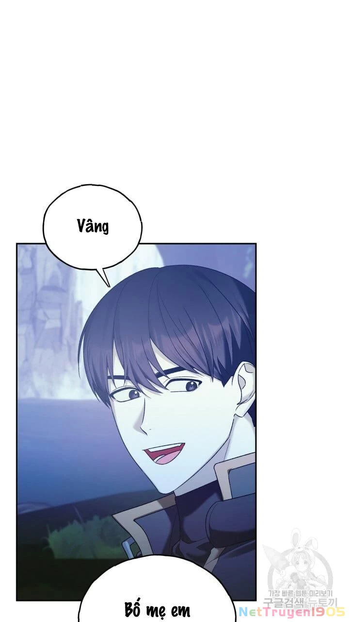 Cú Đấm Netkama Chapter 10 - 41